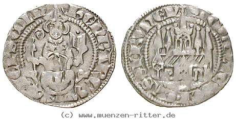 Klicken Sie auf das Bild um es auf Ihrem Rechner zu speichern koeln-bistum-heinrich-ii-von-virneburg-grosspfennig/20948.jpg