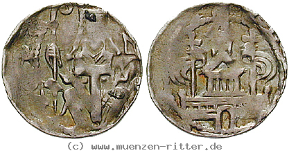 Klicken Sie auf das Bild um es auf Ihrem Rechner zu speichern koeln-bistum-heinrich-von-molenark-denar/emad84.jpg