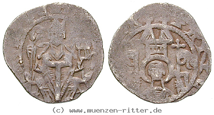 Klicken Sie auf das Bild um es auf Ihrem Rechner zu speichern koeln-bistum-heinrich-von-molenark-denar/emad85.jpg