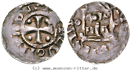 koeln-bistum-hermann-ii-denar/11873.jpg