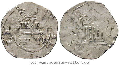 Klicken Sie auf das Bild um es auf Ihrem Rechner zu speichern koeln-bistum-hermann-ii-denar/emad62.jpg