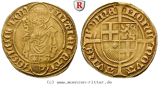 koeln-bistum-hermann-iv-von-hessen-goldgulden/37622.jpg