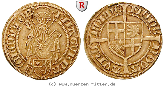 koeln-bistum-hermann-iv-von-hessen-goldgulden/81431.jpg