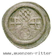Klicken Sie auf das Bild um es auf Ihrem Rechner zu speichern koeln-bistum-hermann-iv-von-hessen-heller/41093.jpg