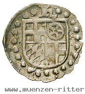koeln-bistum-hermann-v-von-wied-heller/41096.jpg
