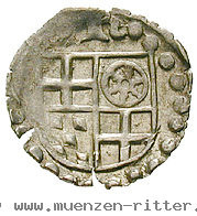 Klicken Sie auf das Bild um es auf Ihrem Rechner zu speichern koeln-bistum-hermann-v-von-wied-heller/41382.jpg