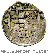 koeln-bistum-hermann-v-von-wied-heller/41383.jpg