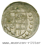 koeln-bistum-hermann-v-von-wied-heller/41384.jpg