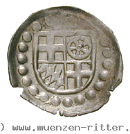 koeln-bistum-hermann-v-von-wied-pfennig/18443.jpg