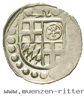 koeln-bistum-hermann-v-von-wied-pfennig/41097.jpg