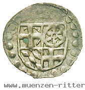 koeln-bistum-hermann-v-von-wied-pfennig/41385.jpg