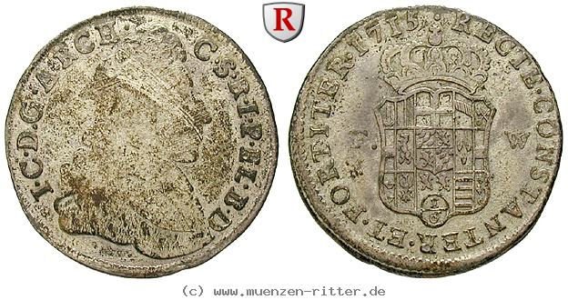 Klicken Sie auf das Bild um es auf Ihrem Rechner zu speichern koeln-bistum-joseph-clemens-von-bayern-1-6-taler/34235.jpg