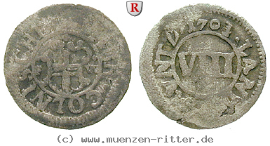 koeln-bistum-joseph-clemens-von-bayern-8-heller/41054.jpg