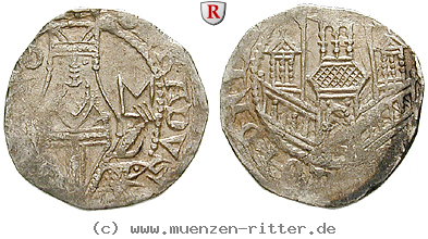 Klicken Sie auf das Bild um es auf Ihrem Rechner zu speichern koeln-bistum-konrad-von-hochstaden-denar/98380.jpg