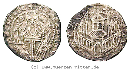 Klicken Sie auf das Bild um es auf Ihrem Rechner zu speichern koeln-bistum-konrad-von-hochstaden-denar/emad625.jpg