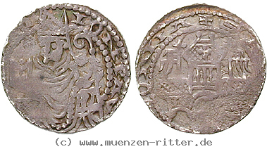 koeln-bistum-konrad-von-hochstaden-denar/emad86.jpg