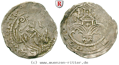 Klicken Sie auf das Bild um es auf Ihrem Rechner zu speichern koeln-bistum-konrad-von-hochstaden-denar/emad87.jpg