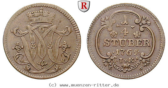Klicken Sie auf das Bild um es auf Ihrem Rechner zu speichern koeln-bistum-maximilian-friedrich-von-koenigsegg-rothenfells-1-4-stueber/10075.jpg