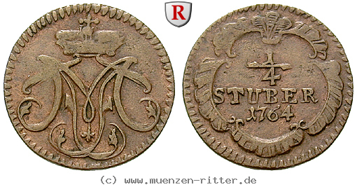 Klicken Sie auf das Bild um es auf Ihrem Rechner zu speichern koeln-bistum-maximilian-friedrich-von-koenigsegg-rothenfells-1-4-stueber/14636.jpg