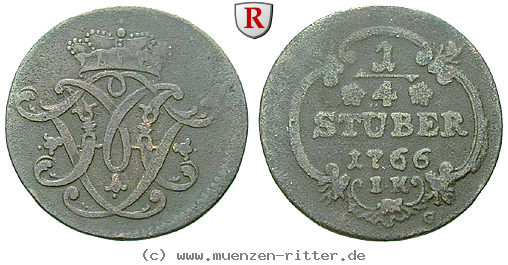 Klicken Sie auf das Bild um es auf Ihrem Rechner zu speichern koeln-bistum-maximilian-friedrich-von-koenigsegg-rothenfells-1-4-stueber/14637.jpg