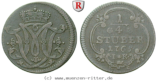 koeln-bistum-maximilian-friedrich-von-koenigsegg-rothenfells-1-4-stueber/14641.jpg