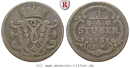 koeln-bistum-maximilian-friedrich-von-koenigsegg-rothenfells-1-4-stueber/14642.jpg