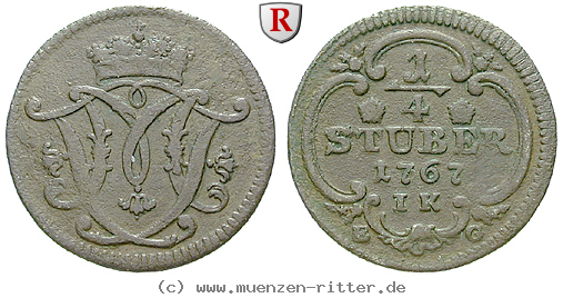 Klicken Sie auf das Bild um es auf Ihrem Rechner zu speichern koeln-bistum-maximilian-friedrich-von-koenigsegg-rothenfells-1-4-stueber/17865.jpg