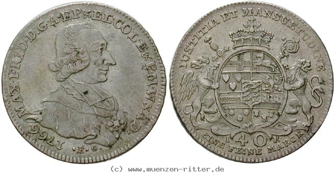 koeln-bistum-maximilian-friedrich-von-koenigsegg-rothenfells-1-4-taler/eadt8879.jpg