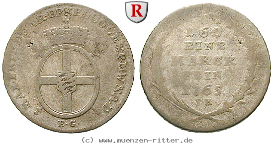 Klicken Sie auf das Bild um es auf Ihrem Rechner zu speichern koeln-bistum-maximilian-friedrich-von-koenigsegg-rothenfells-6-stueber/41040.jpg