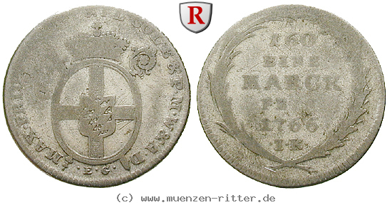 koeln-bistum-maximilian-friedrich-von-koenigsegg-rothenfells-6-stueber/41046.jpg