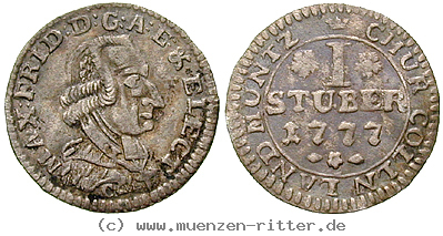 koeln-bistum-maximilian-friedrich-von-koenigsegg-rothenfells-stueber/11903.jpg