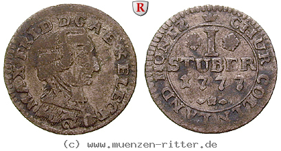 Klicken Sie auf das Bild um es auf Ihrem Rechner zu speichern koeln-bistum-maximilian-friedrich-von-koenigsegg-rothenfells-stueber/14646.jpg