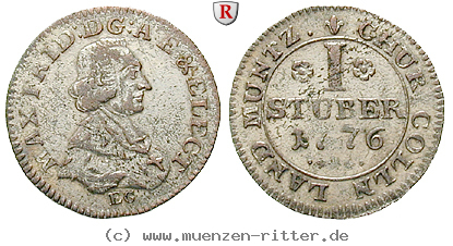 Klicken Sie auf das Bild um es auf Ihrem Rechner zu speichern koeln-bistum-maximilian-friedrich-von-koenigsegg-rothenfells-stueber/41049.jpg