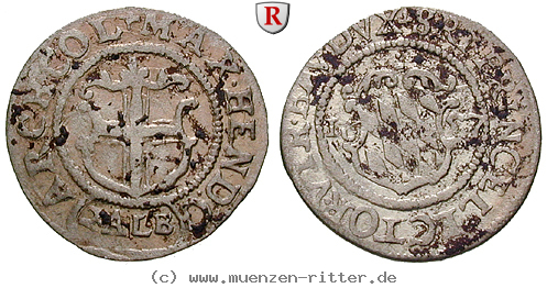 Klicken Sie auf das Bild um es auf Ihrem Rechner zu speichern koeln-bistum-maximilian-heinrich-von-bayern-2-albus/12809.jpg