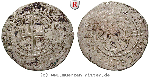 Klicken Sie auf das Bild um es auf Ihrem Rechner zu speichern koeln-bistum-maximilian-heinrich-von-bayern-2-albus/12811.jpg