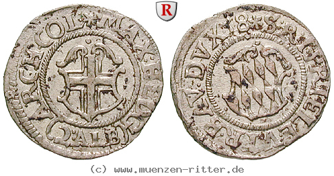 Klicken Sie auf das Bild um es auf Ihrem Rechner zu speichern koeln-bistum-maximilian-heinrich-von-bayern-2-albus/12812.jpg