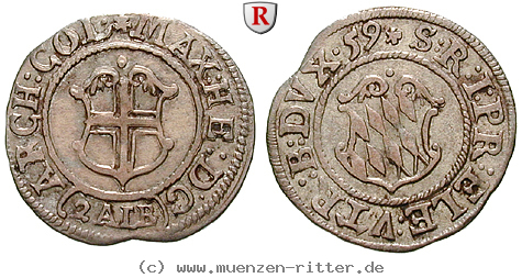 Klicken Sie auf das Bild um es auf Ihrem Rechner zu speichern koeln-bistum-maximilian-heinrich-von-bayern-2-albus/12813.jpg