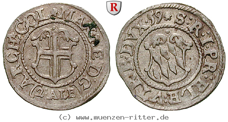 koeln-bistum-maximilian-heinrich-von-bayern-2-albus/12814.jpg