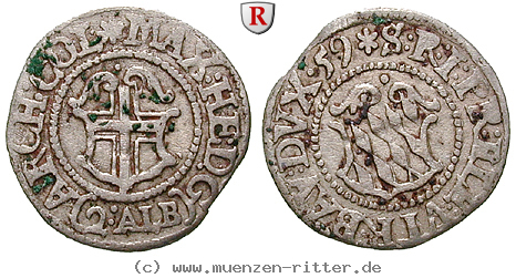 koeln-bistum-maximilian-heinrich-von-bayern-2-albus/12844.jpg