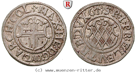 Klicken Sie auf das Bild um es auf Ihrem Rechner zu speichern koeln-bistum-maximilian-heinrich-von-bayern-2-albus/12846.jpg