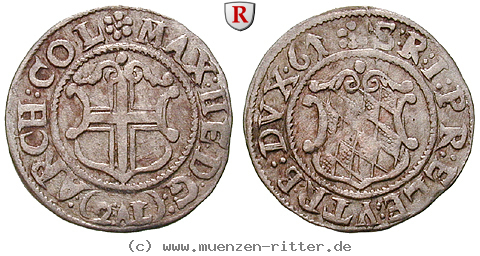 Klicken Sie auf das Bild um es auf Ihrem Rechner zu speichern koeln-bistum-maximilian-heinrich-von-bayern-2-albus/12847.jpg