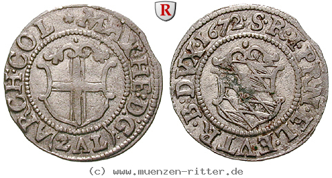 Klicken Sie auf das Bild um es auf Ihrem Rechner zu speichern koeln-bistum-maximilian-heinrich-von-bayern-2-albus/12848.jpg