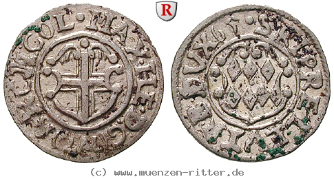 Klicken Sie auf das Bild um es auf Ihrem Rechner zu speichern koeln-bistum-maximilian-heinrich-von-bayern-2-albus/12850.jpg