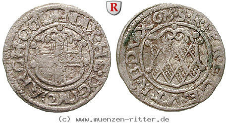 koeln-bistum-maximilian-heinrich-von-bayern-2-albus/12852.jpg