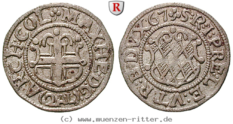 koeln-bistum-maximilian-heinrich-von-bayern-2-albus/12854.jpg