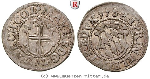 Klicken Sie auf das Bild um es auf Ihrem Rechner zu speichern koeln-bistum-maximilian-heinrich-von-bayern-2-albus/12855.jpg