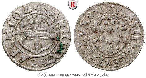 koeln-bistum-maximilian-heinrich-von-bayern-2-albus/13737.jpg