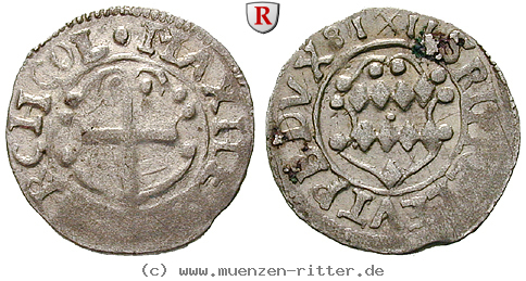 Klicken Sie auf das Bild um es auf Ihrem Rechner zu speichern koeln-bistum-maximilian-heinrich-von-bayern-2-albus/13738.jpg