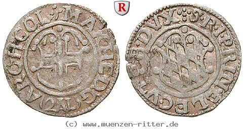 Klicken Sie auf das Bild um es auf Ihrem Rechner zu speichern koeln-bistum-maximilian-heinrich-von-bayern-2-albus/13740.jpg