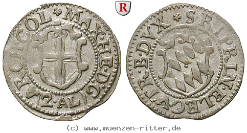 koeln-bistum-maximilian-heinrich-von-bayern-2-albus/13741.jpg